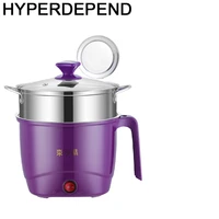 Apparaten Commercial Elektrikli the for Appliance Mutfak Elektrik Aletleri Kitchen Restaurant Equipment Electric Skillet