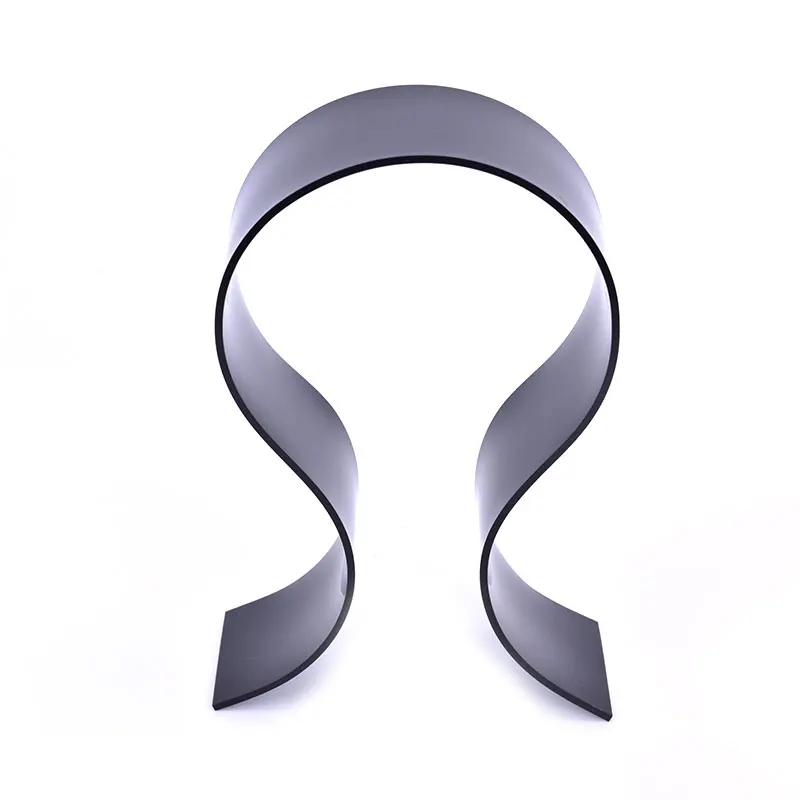 

Headphone Stand Hanger Acrylic Display For Bracket Suitable