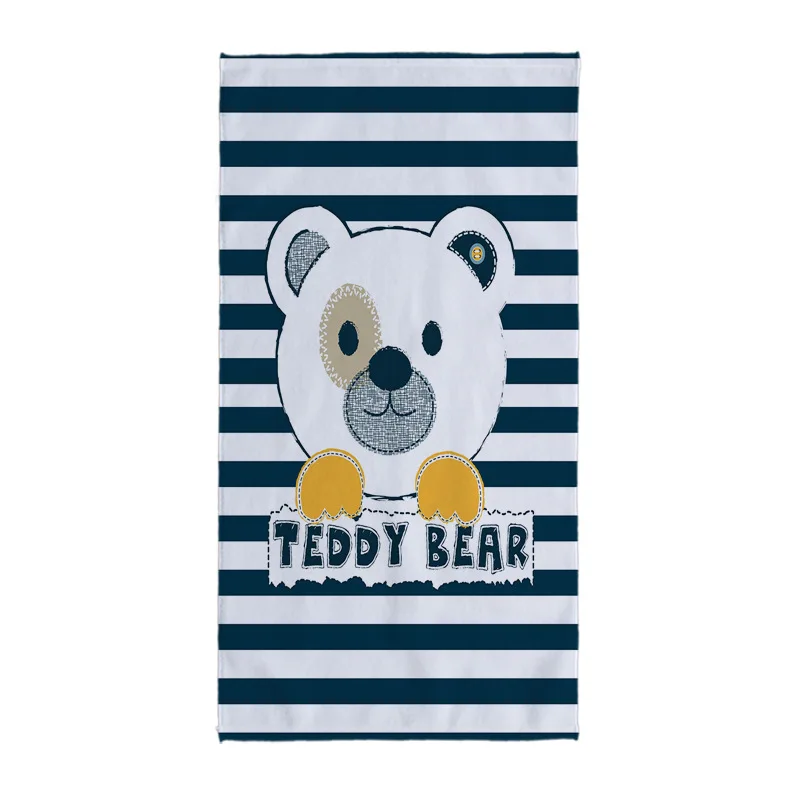 Бесплатная доставка 10 шт./лот новый стиль сублимация пустой Терилен мягкий