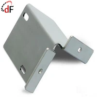 non standard parts processing finishing turning cnc cnc turning metal copper aluminum stainless steel metal machining