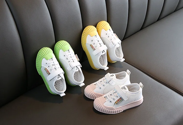 Sapatos; детская обувь для девочек; Basket Fille Tenis Menino Zapatillas Para Niños Tenis criancha Bambas niuna zapatillas mujer Zapatilla