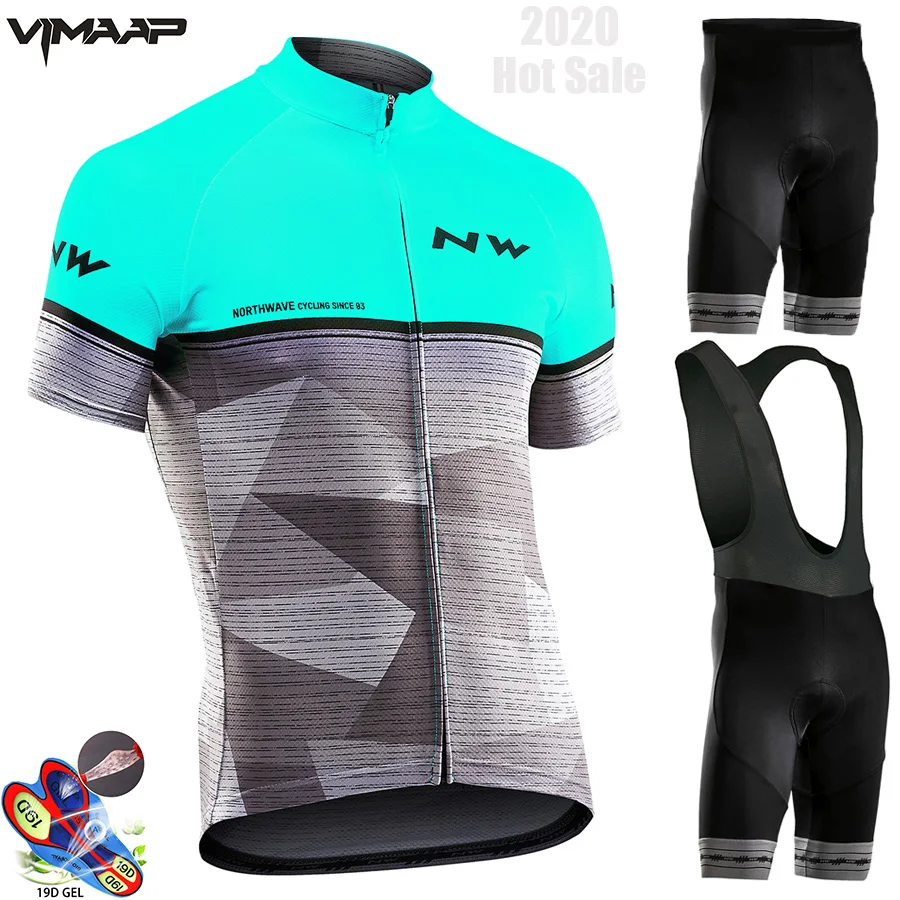 2020 Pro Team Quick Step Велоспорт Джерси 19D Bib набор велосипедная одежда Ropa Ciclism Мужская