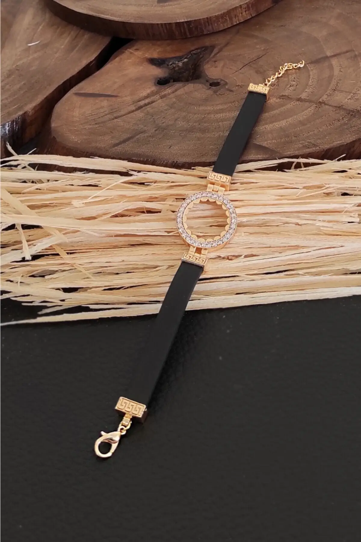 

Женская Рамка для браслета в одном квартале, настраиваемая современная модель 2021 года