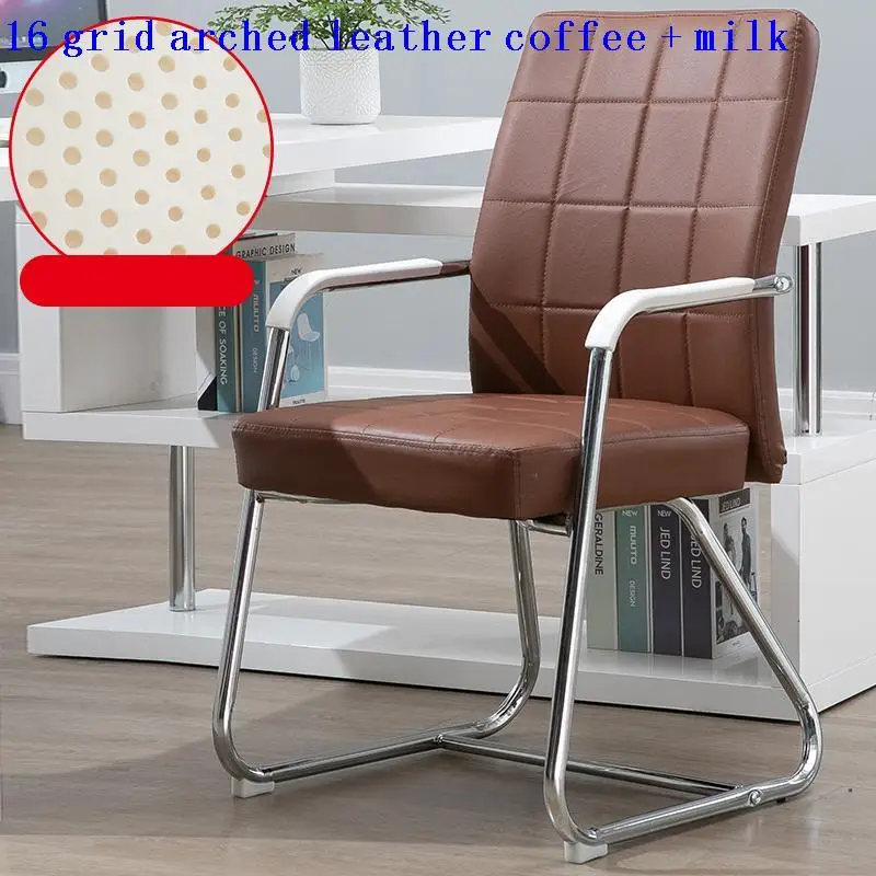 

Sillones Oficina Y Ordenador Bilgisayar Sandalyesi Sedia Ufficio Computer Silla Gaming Cadeira Chaise De Bureau Office Chair