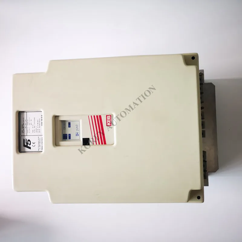 Для KEB F5 драйвер серии 22.F5.MBR-95PA 22F5MBR-95PA | Инструменты