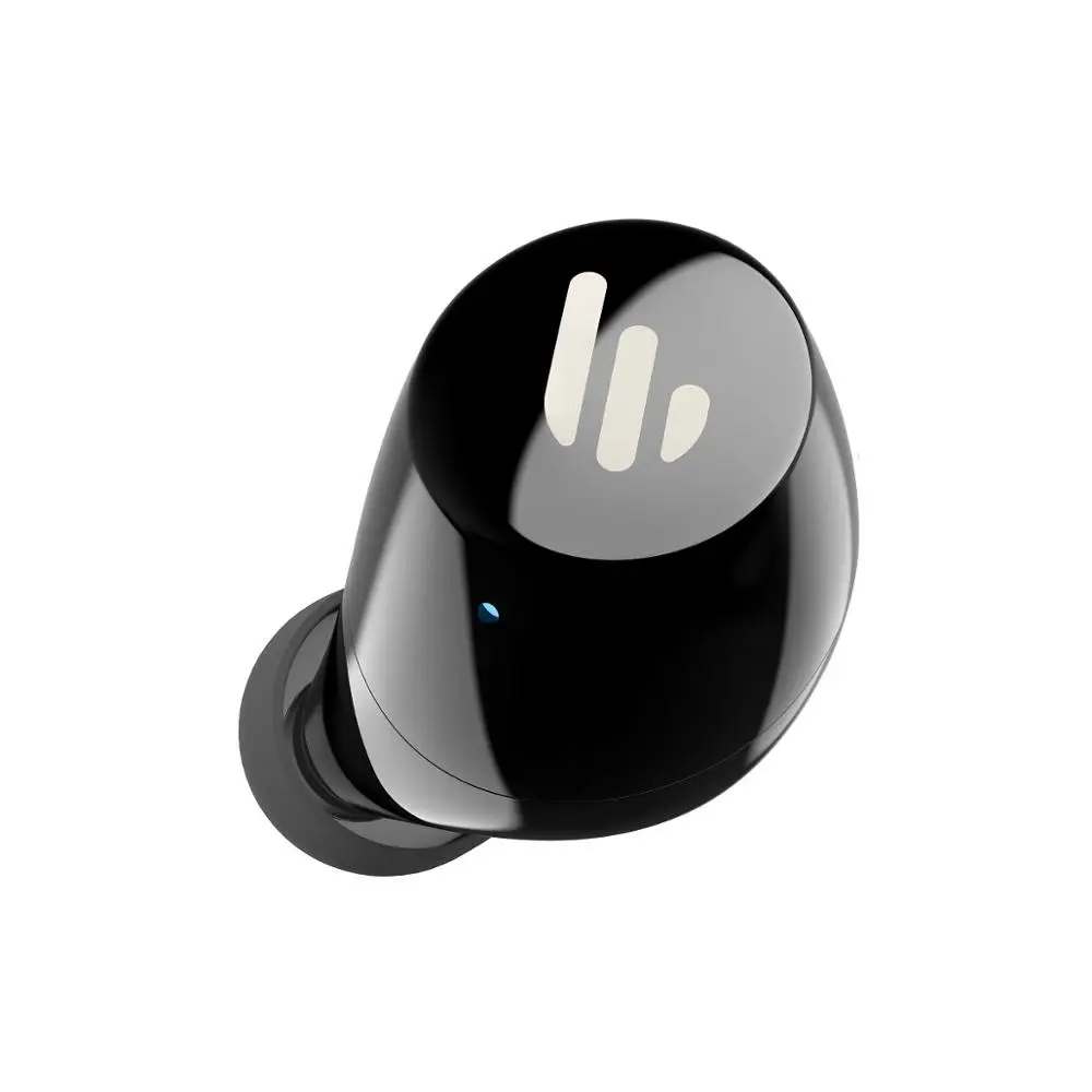 Оригинальные беспроводные наушники EDIFIER TWS1 Bluetooth V5.0 с сенсорным управлением для