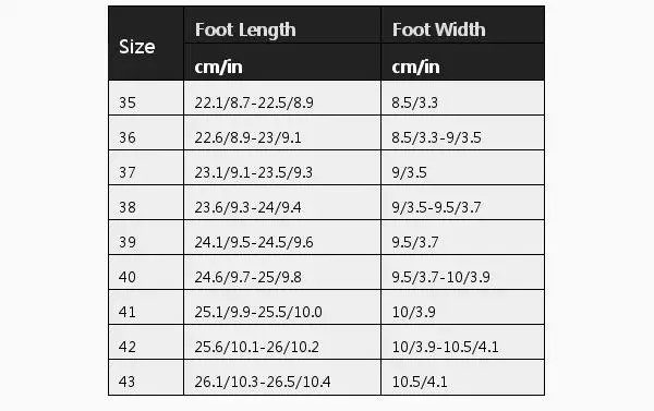 Сандалии женские на платформе мягкая дышащая обувь с перфорацией цветочный узор