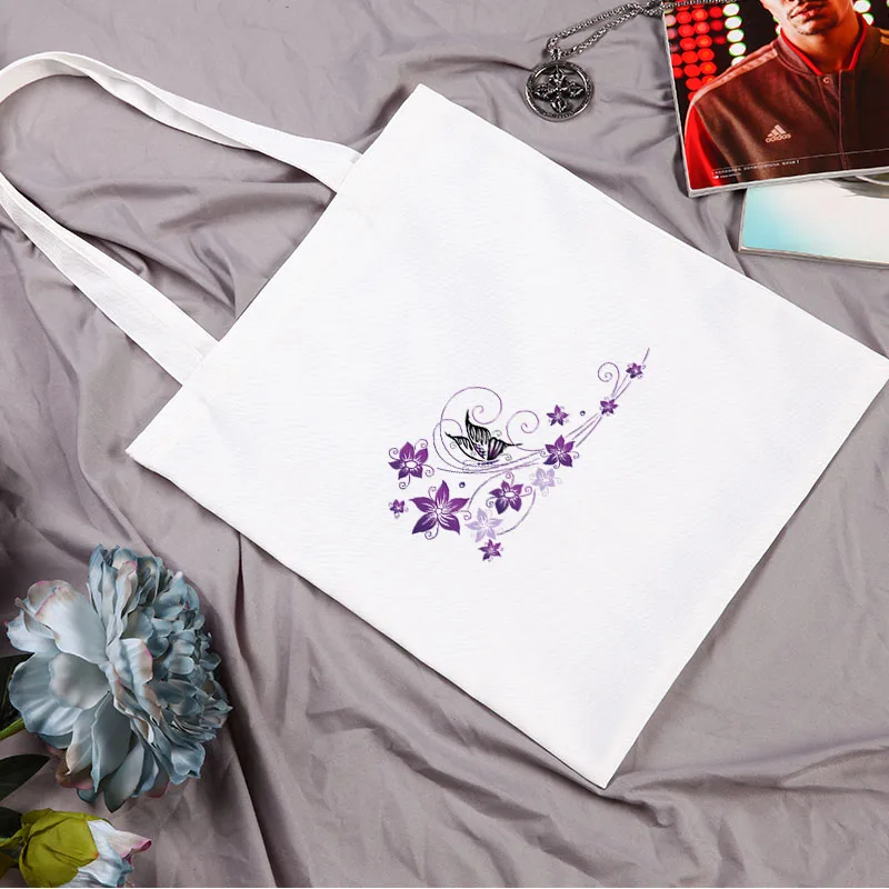 

Недорогая женская сумка-бабочка с бесплатной доставкой, роскошная брендовая сумка для женщин 2021, сумка-шоппер с аниме, Женские аксессуары д...