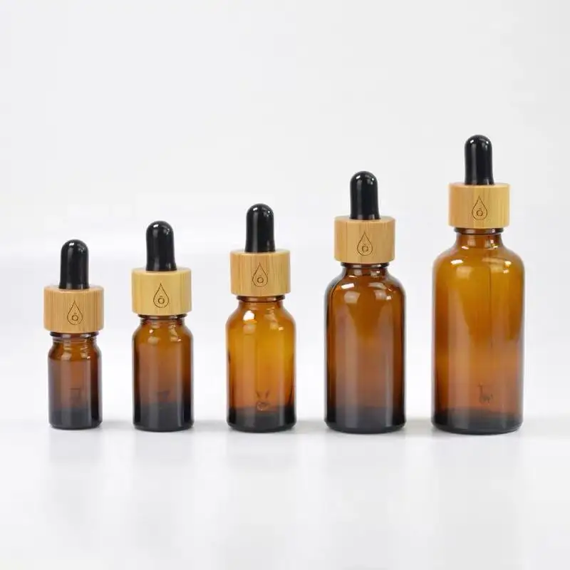 Skincare 10 мл 15 30 50 100 | Красота и здоровье