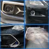 Изображение товара 5