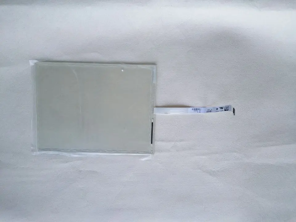 

Новая сенсорная панель для сенсорного экрана 6AV7861-2TB10-1AA0