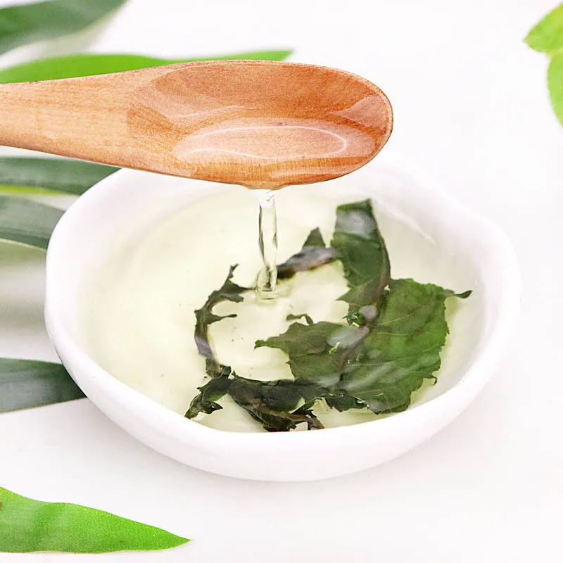 

Chinese Herb Dandelion Tea Pu Gong Ying