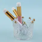 Профессиональная мягкая Чистящая Щетка для носа, чистящая щетка для наращивания ресниц, носовые комедоны, очищающая щетка для ресниц