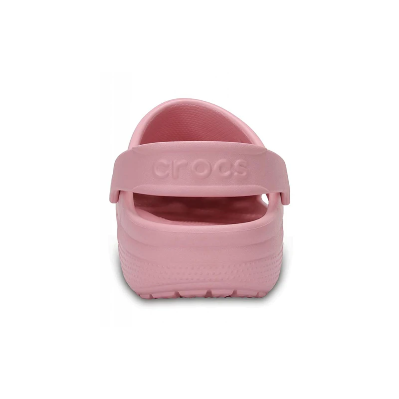 CROCS Crocs Coast Clog UNISEX | Спорт и развлечения