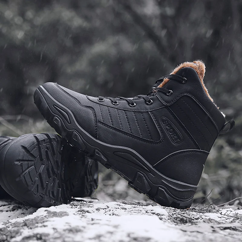 

solidslip sneaker sneakers black Casual fashion hot winter hombre Breathable on Fashion de men's Men's sale para spring