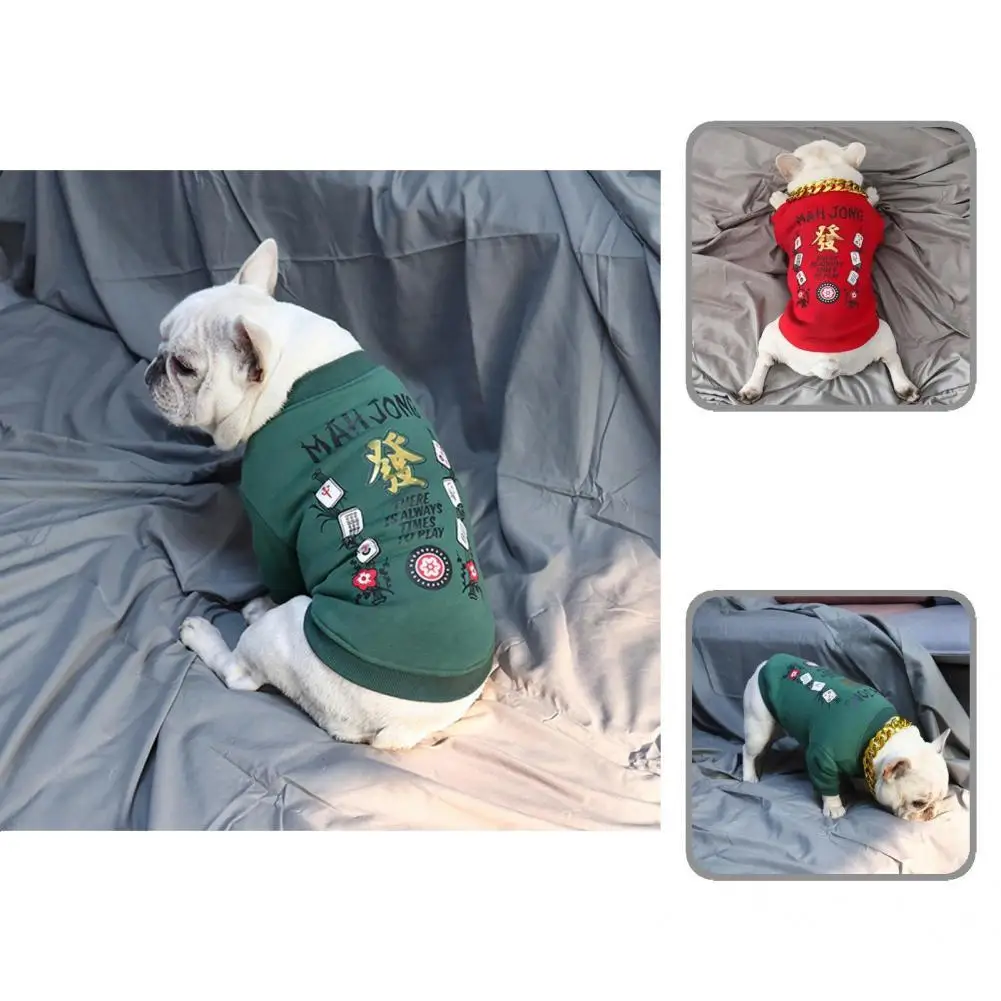 

Верхняя одежда для собак, одежда тонкой работы для домашних питомцев, одежда для косплея с мягкой кожей, стильное модное пальто для домашних...