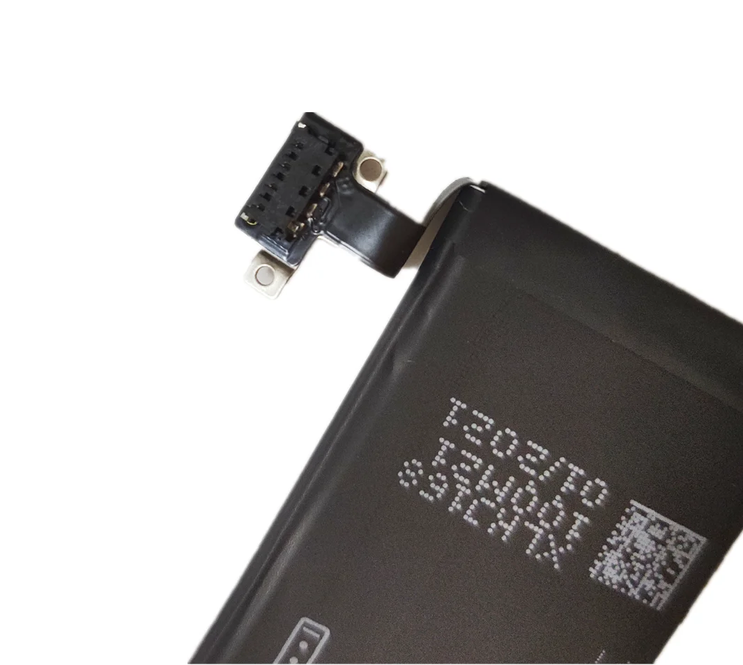 Аккумулятор AZK ip4s для iPhone 1430 4S высокое качество аккумулятор мобильный телефон