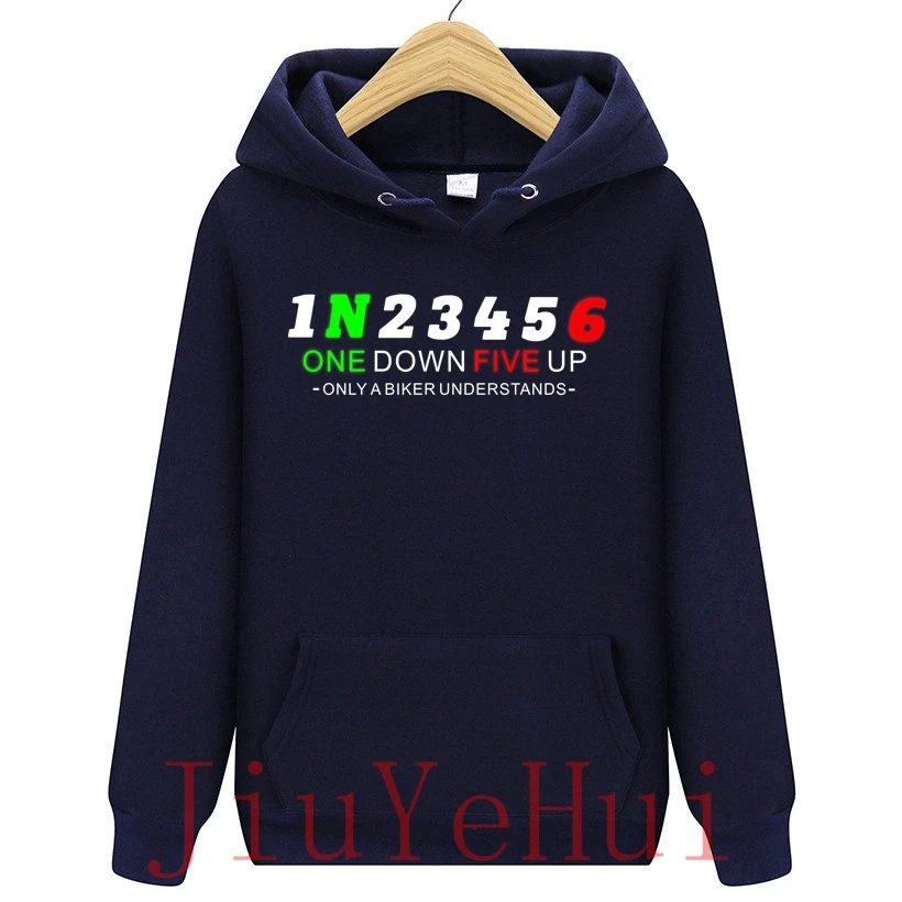 Толстовки GSX 1N23456 для мужчин и женщин мотоциклетные худи свитшоты в ретро стиле