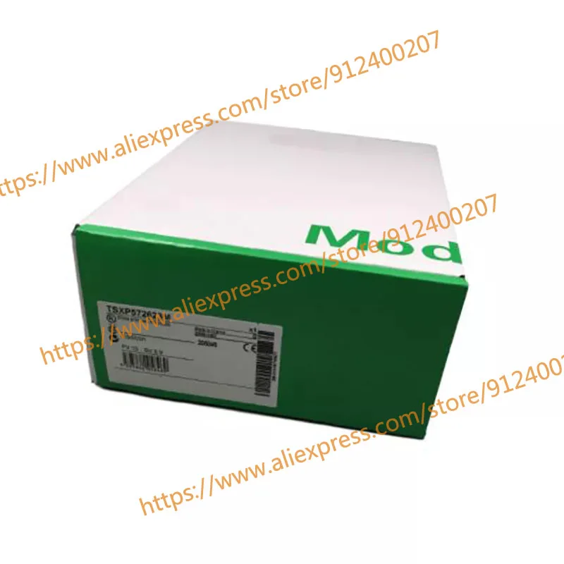 

Only Sell The Brand New Original TSXP57253M