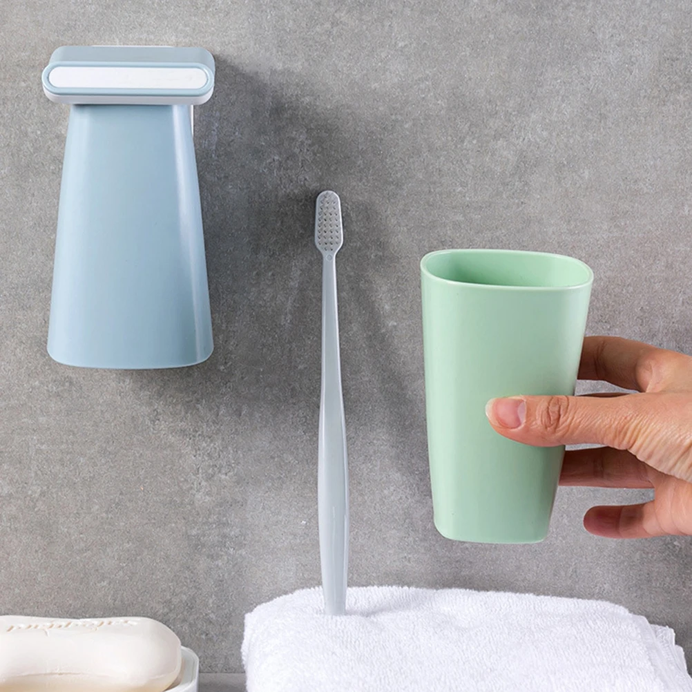 1 комплект перфоратор для пластика магнитная прочная кружка зубов стакан