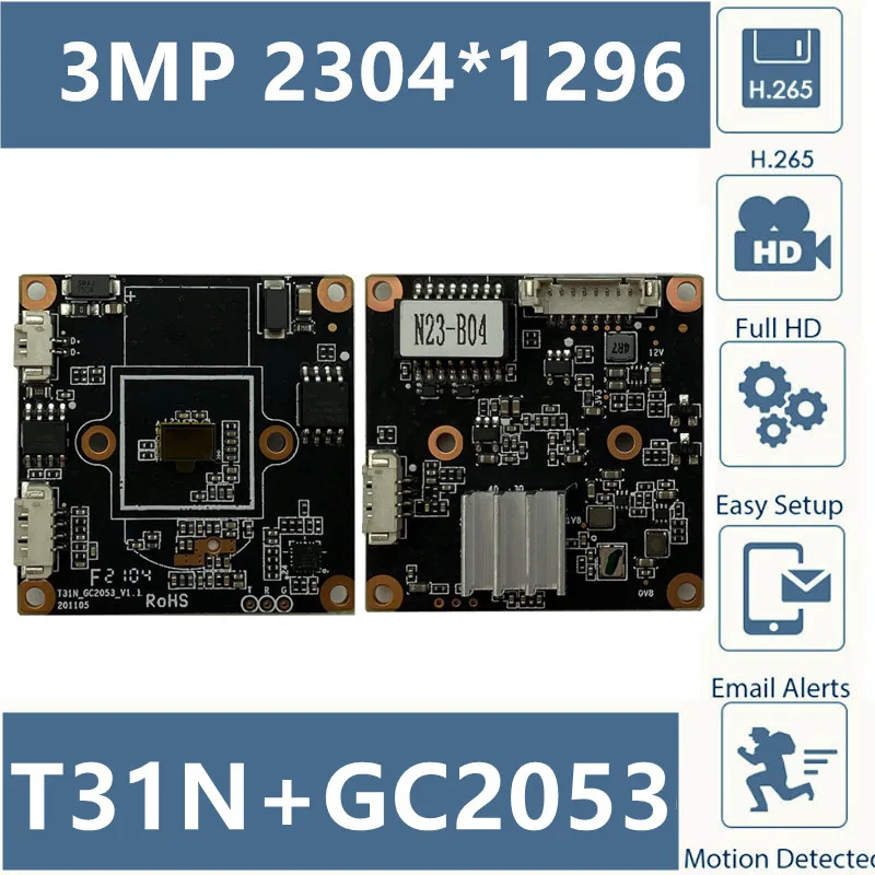 Rio pmp300. T мп3. Mp3 плеер texet t. Плеер coby mp826 2gb. Диджитал мп3 плеер.