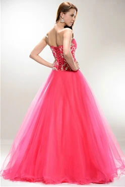 

free shipping bandage new party vestido de festa robe de soiree 2018 sexy sweetheart ball gown prom mother of the bride dresses