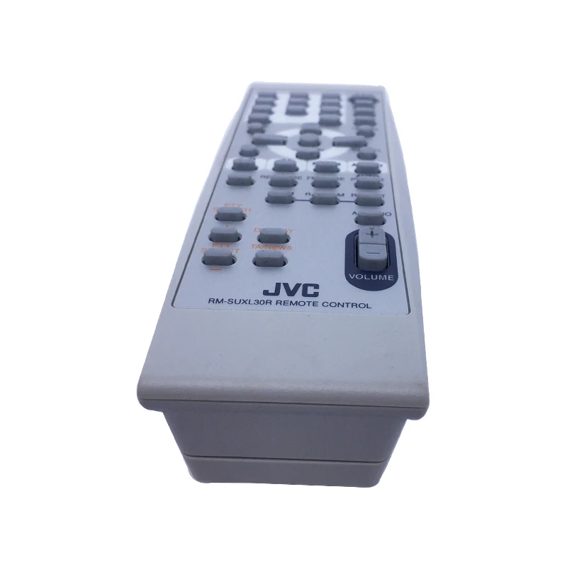 Новинка для комбинированного аудио пульта дистанционного управления javis Goblin SD9