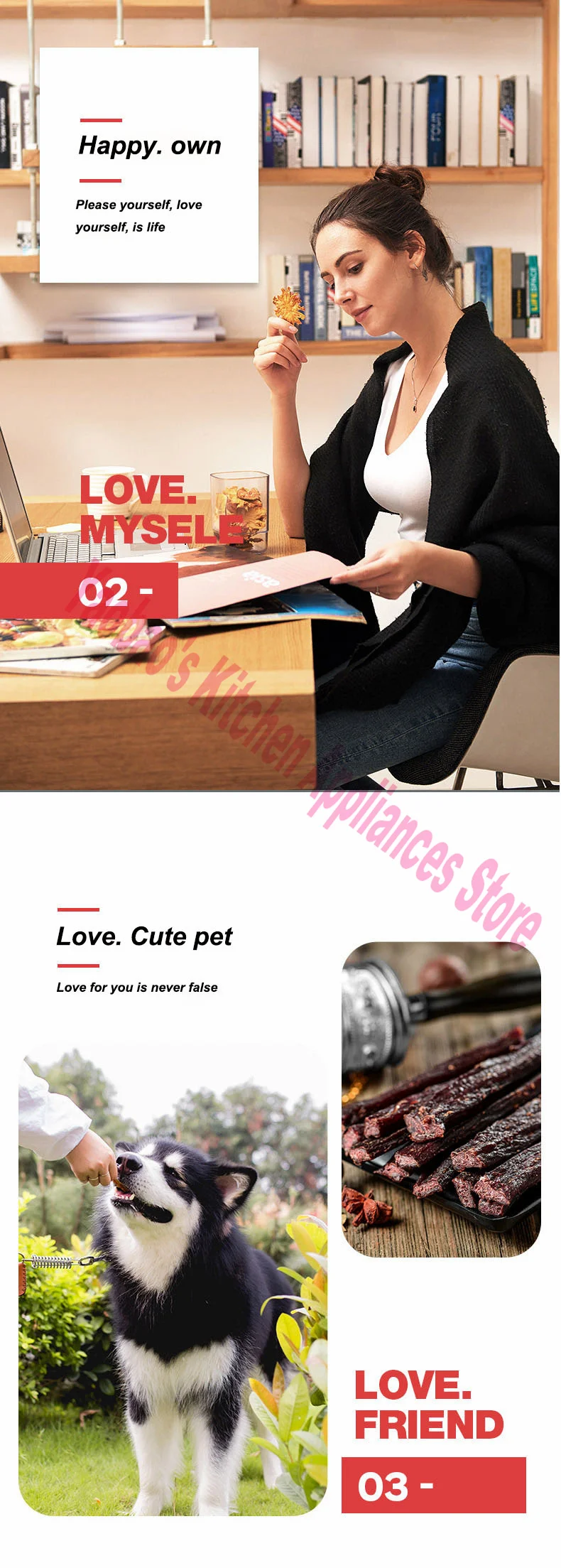 220 В сушилка для пищевых продуктов интеллектуальная обновленная версия машины