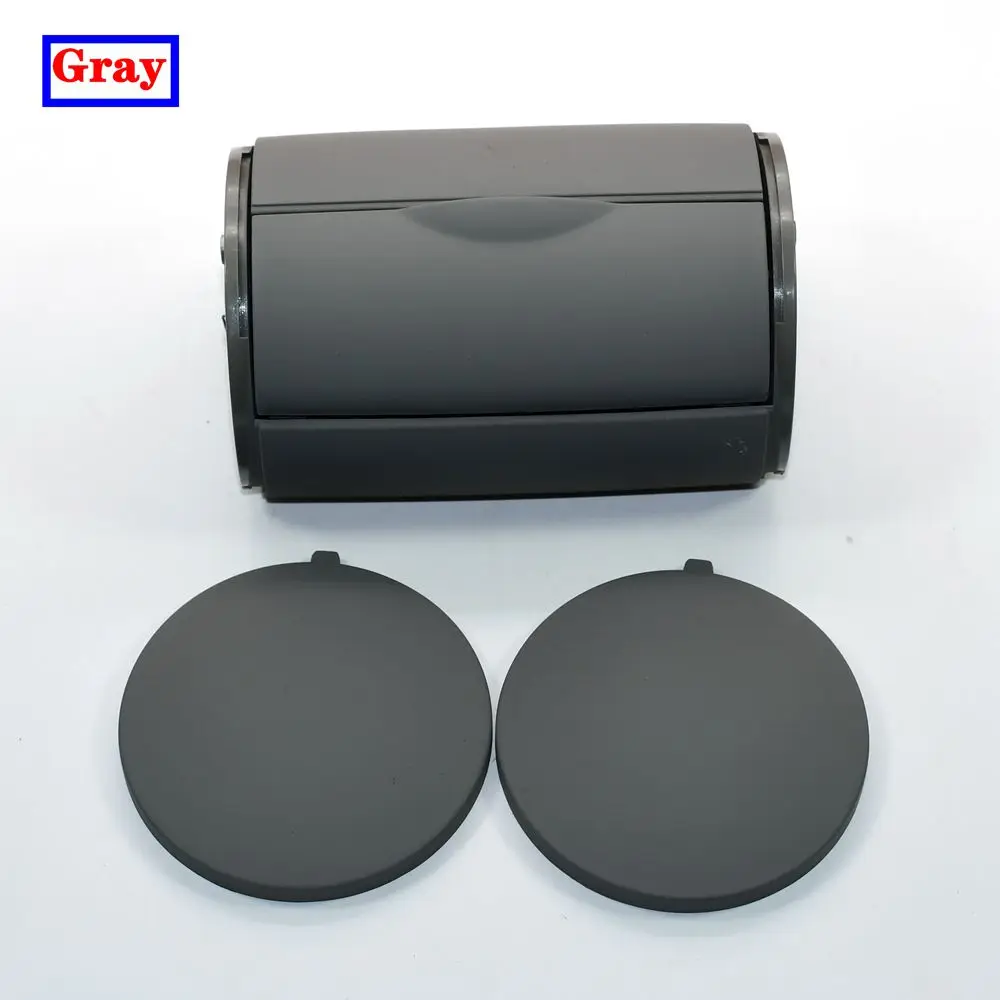 Пепельница задняя для Bora Golf MK4 1J0 857 962 H 1J0857962H|Пепельница в авто| |
