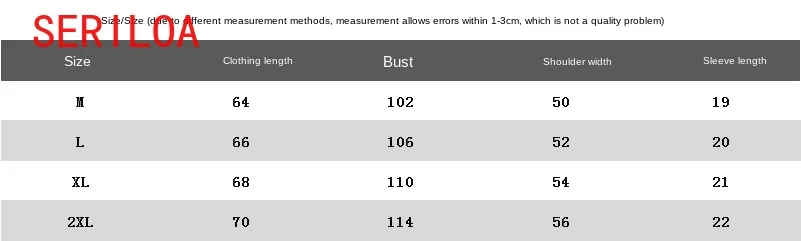 

Spring New Cartoon Embroidery Contrast Stitching Loose and Versatile Short-sleeved T-shirt Women 2021 Women Fashion Clothing