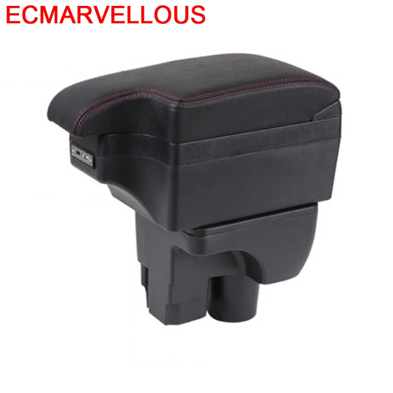 Декоративный Модернизированный персонализированный автомобильный аксессуар