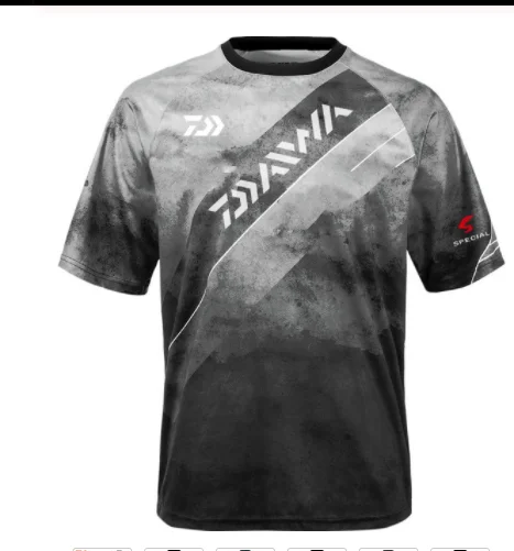 2019 новая футболка Топы Herbalife Мужская и женская модная спортивная одежда с