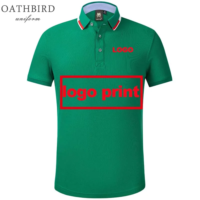 Вышитая униформа на заказ/Рабочая Униформа для отеля с индивидуальным логотипом