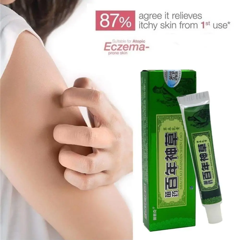 Крем для ухода за кожей лица псориаз дерматит экзема|Автозагары и бронзаторы