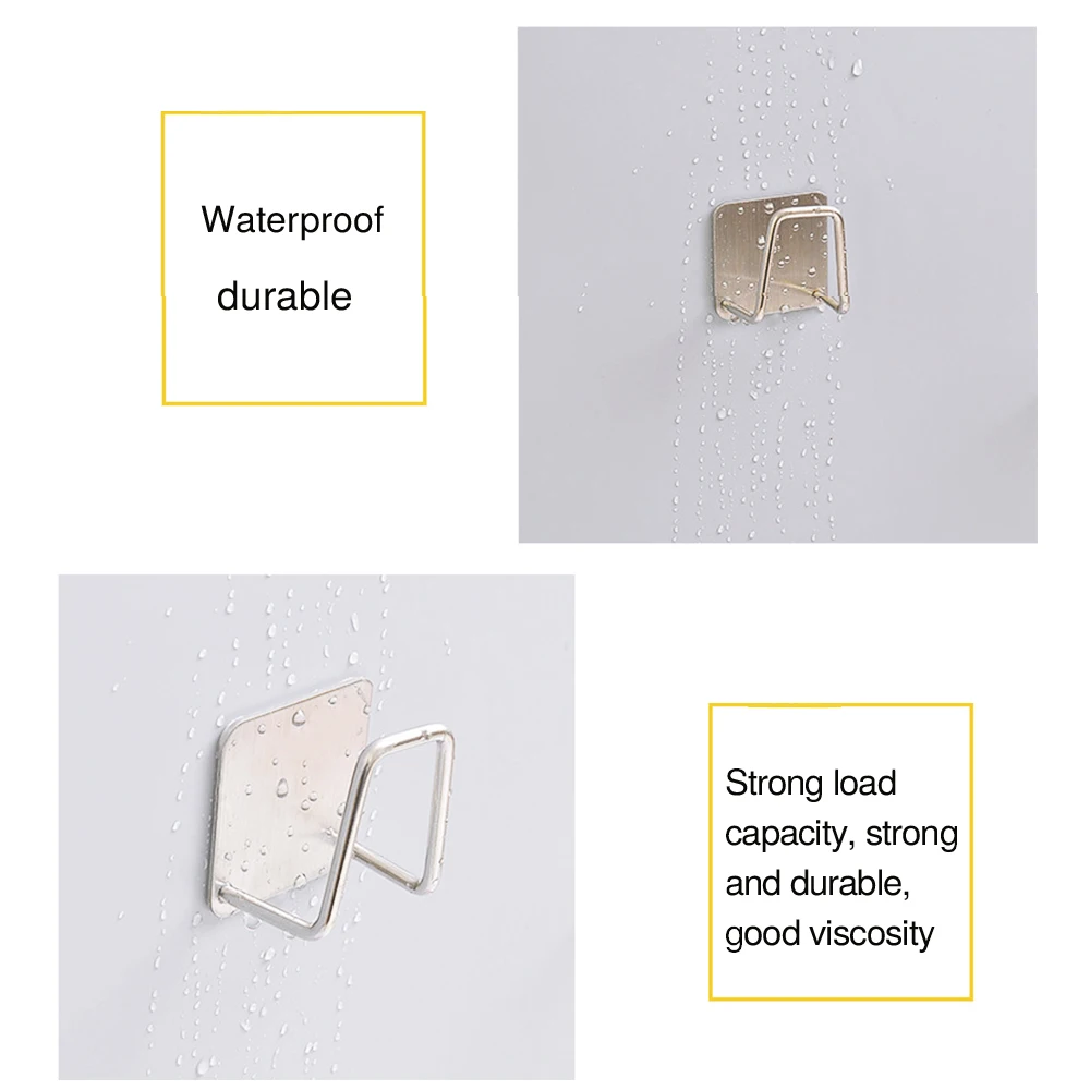 Сушилка для раковины полка хранения кухонных губки держатель туалетного мыла