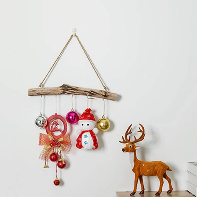 Креативная стойка для хранения ювелирных изделий кронштейн подвесная витрина