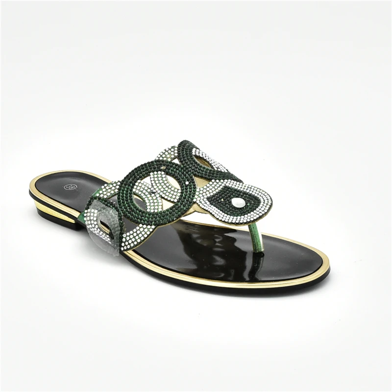 Женская модельная обувь женская на каблуке женские Вечерние туфли высоком весна