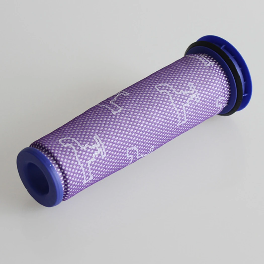 

For Dyson Pre Filter UP13 UP20 Vacuum Cleaner Accessories Replacement Spare