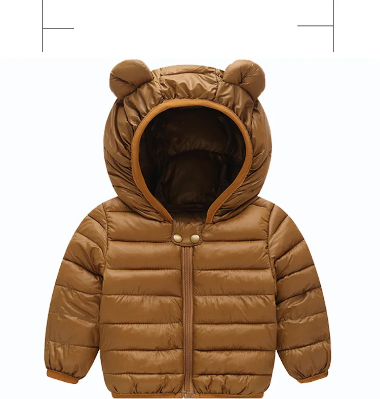 Новая Зимняя шерстяная шаль для маленьких девочек теплая верхняя одежда из