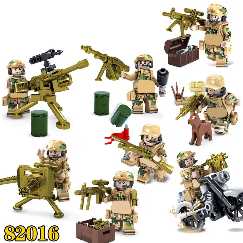 Спецназ военный спецназ армейское оружие солдат морской корпус строительные