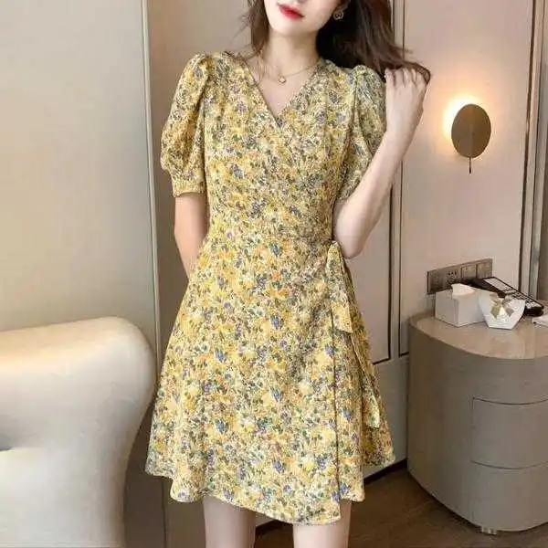 

CMAZ Dresses For Women