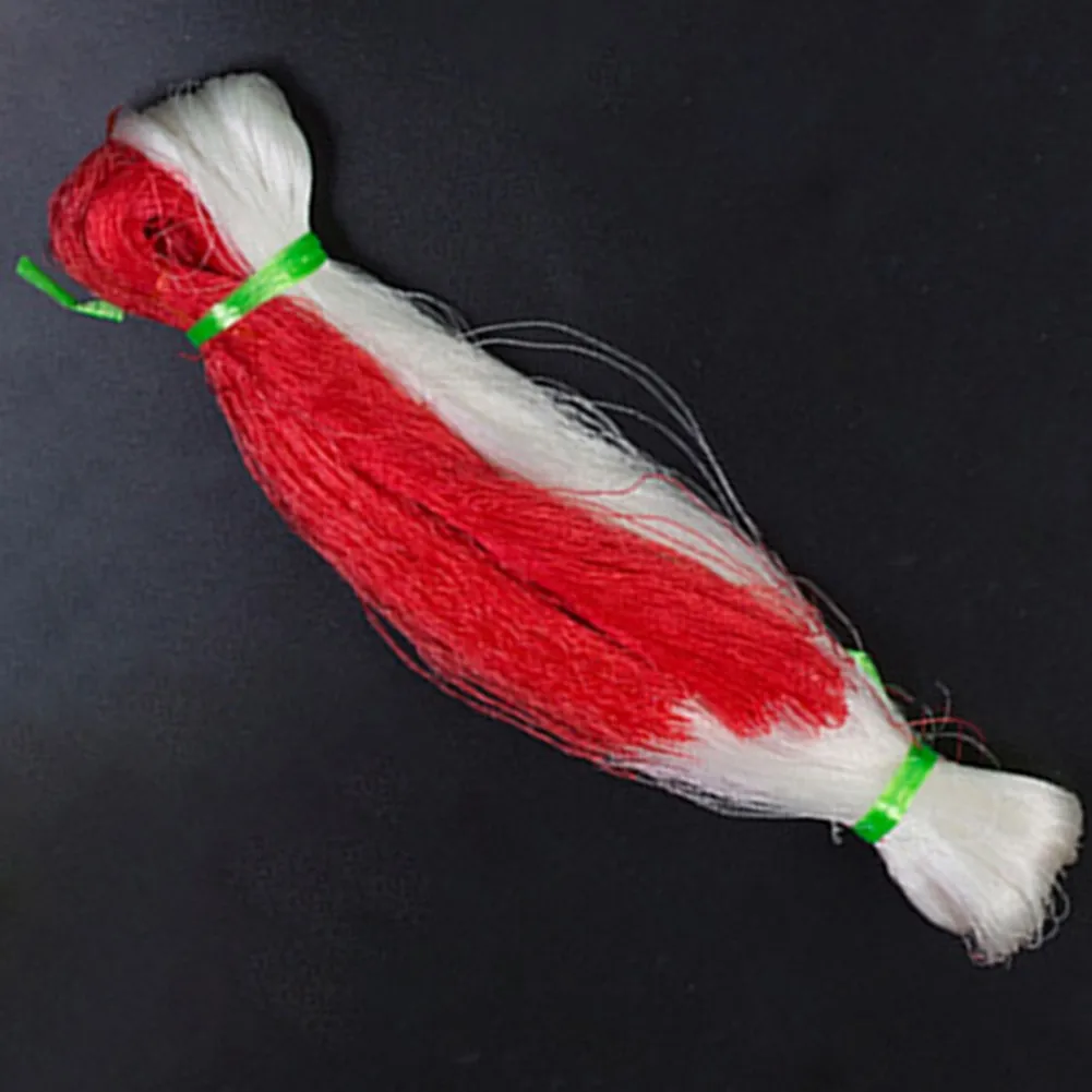 

Сетка для поддержки садовых растений, фруктов, 2x100 м