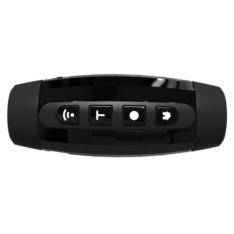 

Для беспроводных игровых bluetooth-адаптеров для проводных контроллеров, таких как Gamecube, NES, SNES, SFC Edition и Wii Classic