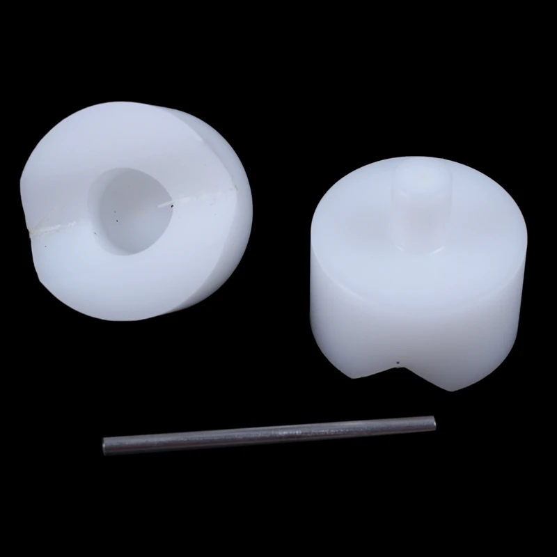 07115 инструменты для часов оснастка устройство запечатывания нижней крышки