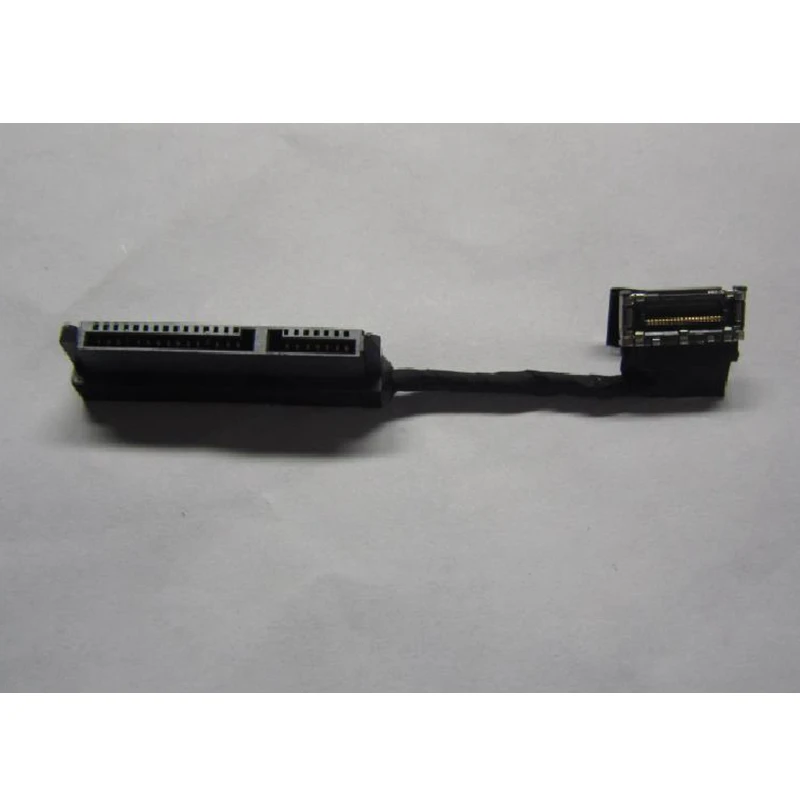 

Laptop HDD Cable for Acer M3-581tg M3-481tg HDD SATA hard disk drive cable Connector
