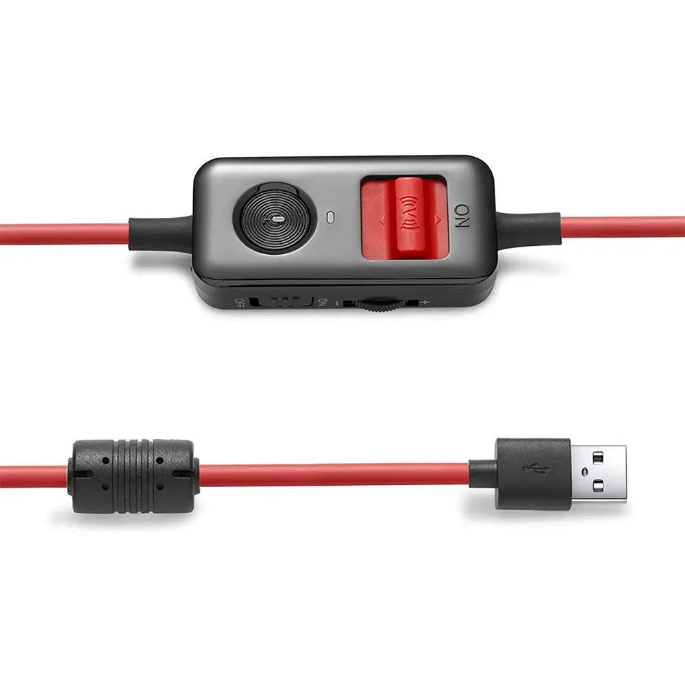 Edifier G4 USB игровая гарнитура 7 1 объемный звук наушники шумоподавление