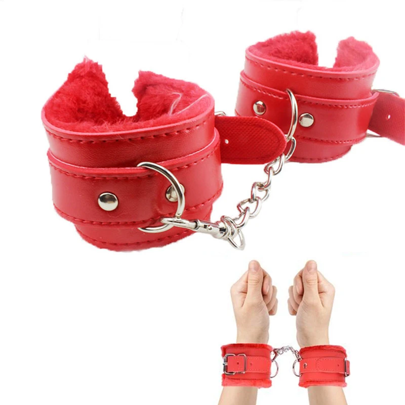 Регулируемые секс-игрушки для пар | Красота и здоровье