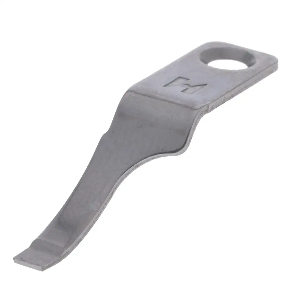 MF00A0838 STRON G.H бренд REGIS для MITSUBISHI LS2 180 фиксированный нож промышленные Запчасти