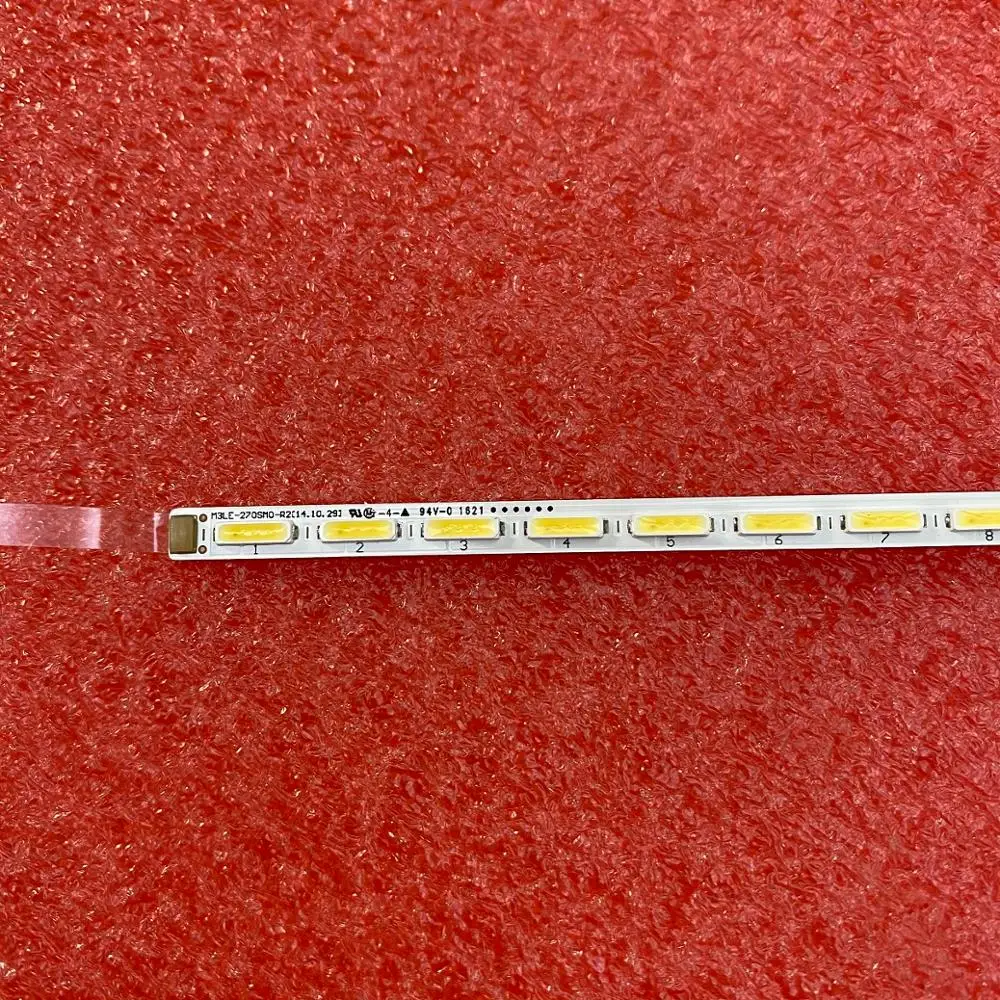 Светодиодная лента для подсветки S27E360H S27D360H S27D390H LS27E390HS T27D390EX LT27D590EX LT27D590 |