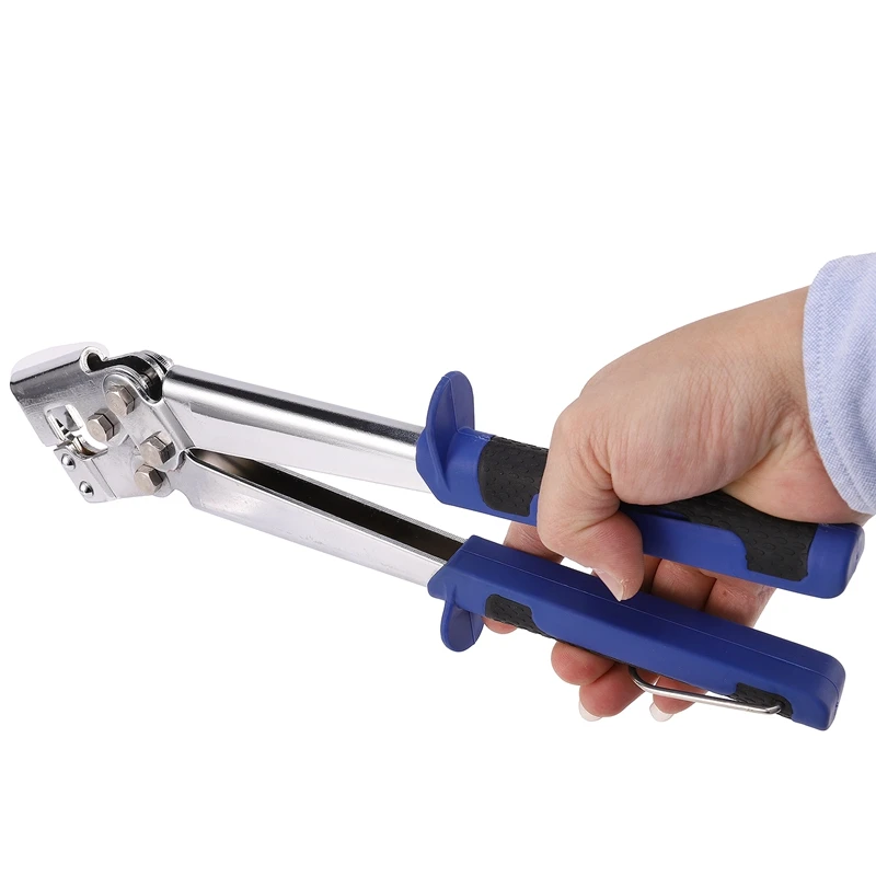 Шарнирный стержень для гипсокартона практичные плоскогубцы киля прочный